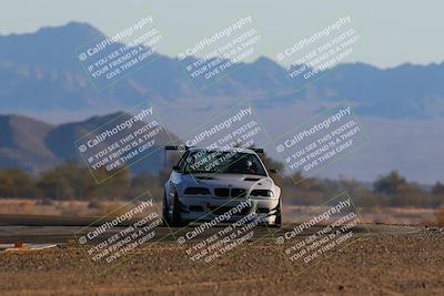 media/Mar-16-2025-Speed Ventures CVR (Sun) [[04681430d3]]/1-Red Group/Session 1 (Turn 14)/